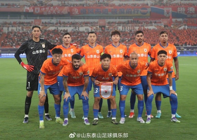 感谢22190位现场球迷的声浪席卷奥体！下一战，我们继续并肩！