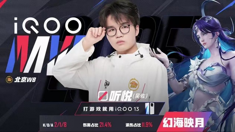 🎮又又又巅！TTG巅峰对决拿下WB与AG成功会师胜决！TTG 4-3 WB
