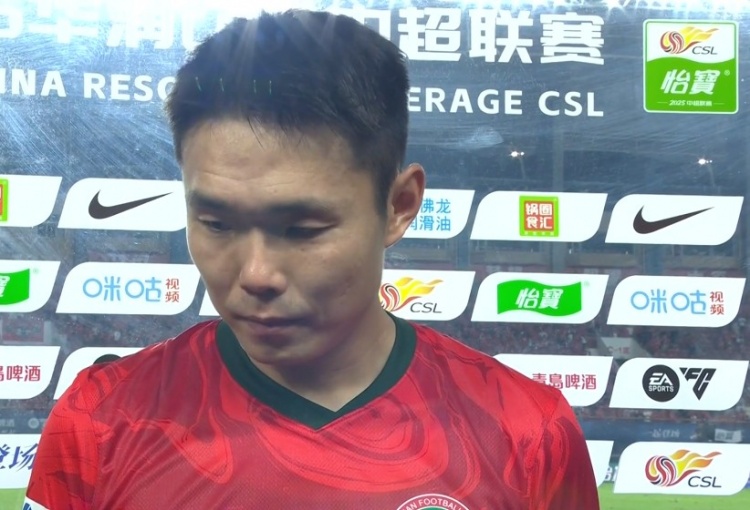 王上源：我们所有人发挥都挺好，最近在自身失误上减少了很多
