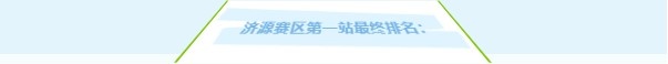[体育世界]主场登顶！河南济水之源夺得济源赛区冠军(图6)
