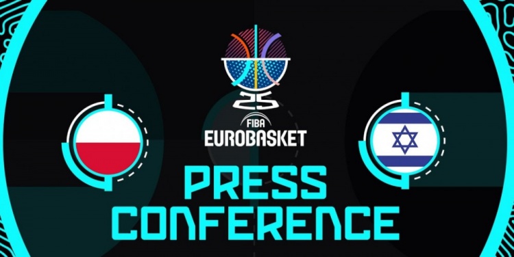 【球盟会】🏀男篮欧锦赛-洛伊德27+6+准绝杀 阿夫迪亚23+9 波兰险胜以色列