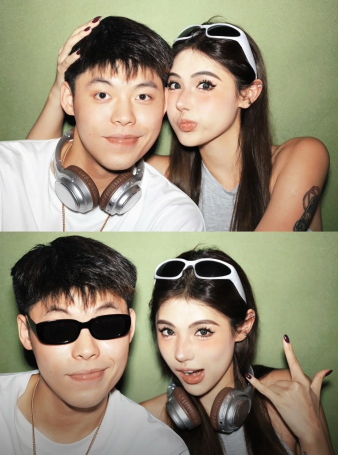 undefined