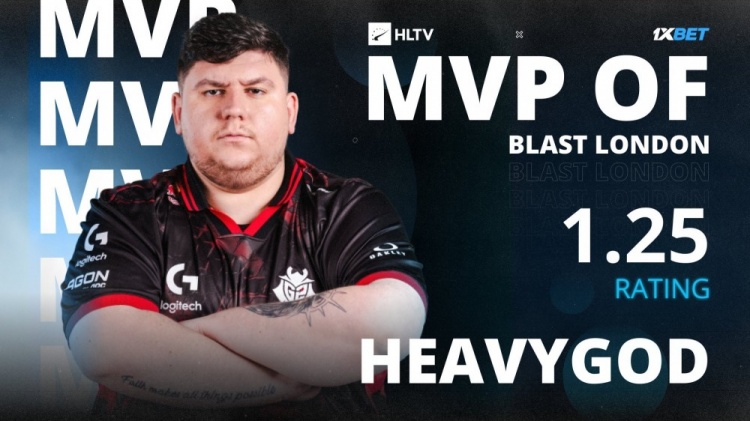 🎮重神双枪爆轰ACE G2鏖战五图战胜小蜜蜂 勇夺BLAST伦敦冠军