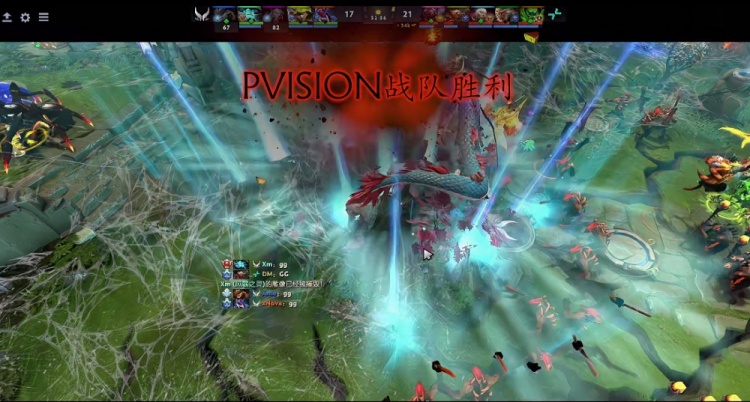 🎮首日BUFF褪去？决策混乱打肉被破路 XG又被带线玩弄0-2负PARI
