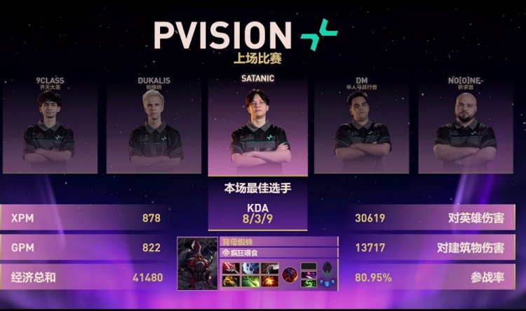 🎮首日BUFF褪去？决策混乱打肉被破路 XG又被带线玩弄0-2负PARI