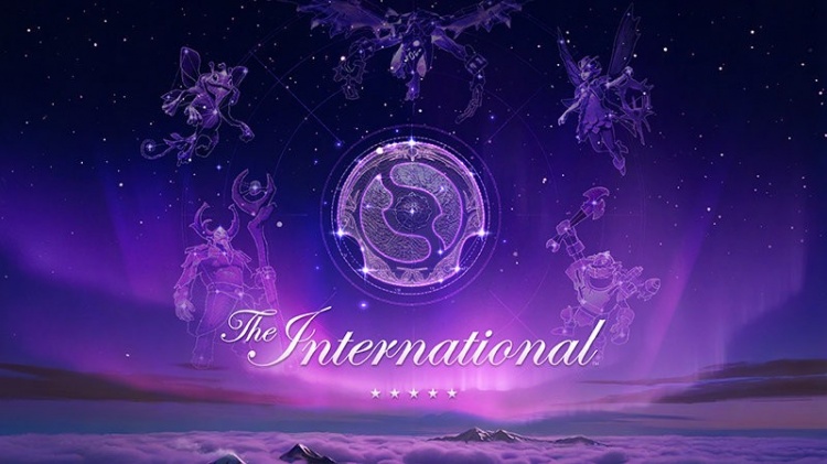 🎮PARI的破绽！9Class幽默人马 skiter龙骑兜底Falcons扳平比分