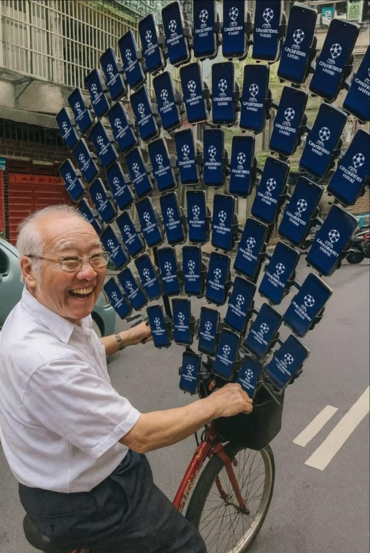 今日趣图：足球改踢85分钟，那利物浦新赛季就只赢了我厂😂