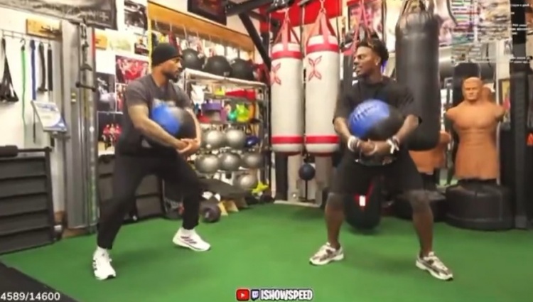 利拉德谈复出时间：可能下下个赛季开始的时候 跟腱可不能乱来