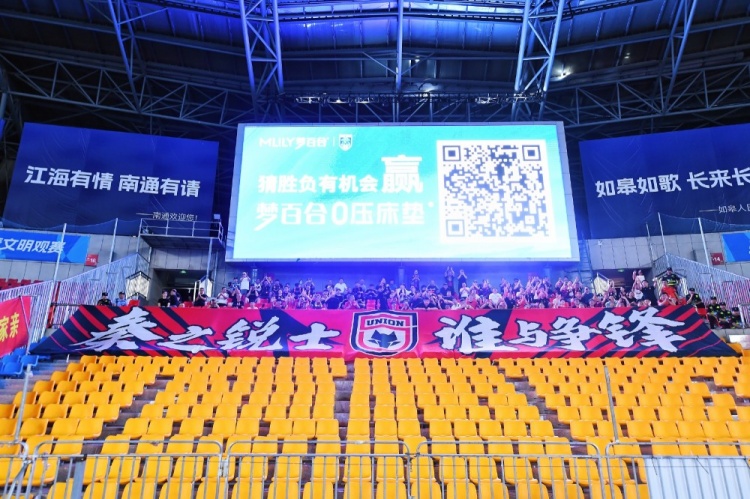 乔瓦尼：没有任何东西是能轻松得到的，每分都得靠自己全力争取