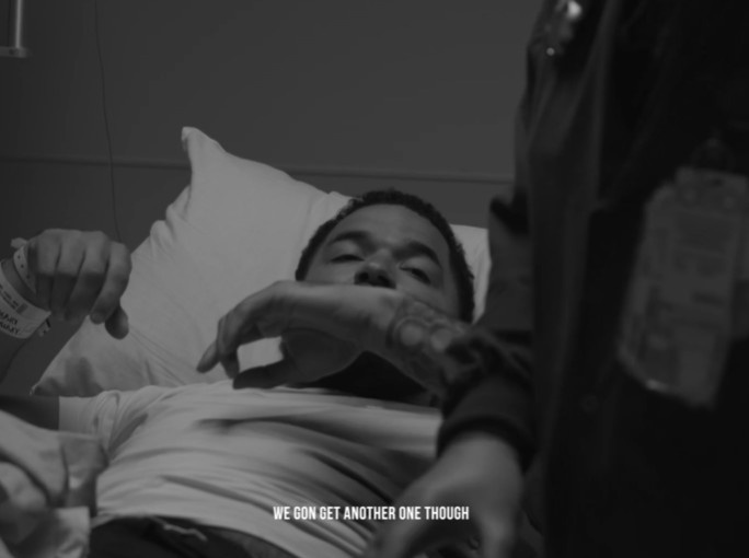 范弗里特：我们定能再夺一冠！誓将休斯敦的冠军戒指收入囊中