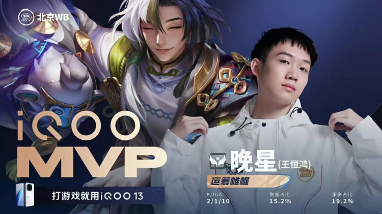 🎮又一个零封！暖阳野区全面diff情久完成零封！WB 3-0 情久