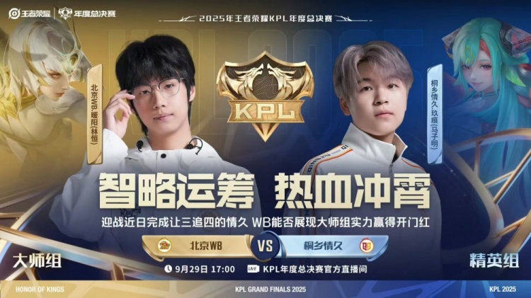 🎮王者荣耀赛报：LGD 3-0 零封RW WB 3-0 情久 狼队 3-2 TES
