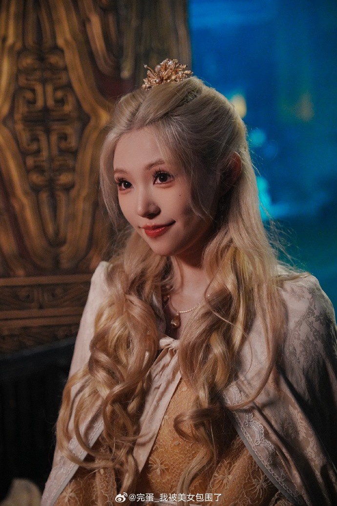 【球盟会】《完蛋2》官方发布女角色剧照：让公主陪你度过9月最后一天叭~