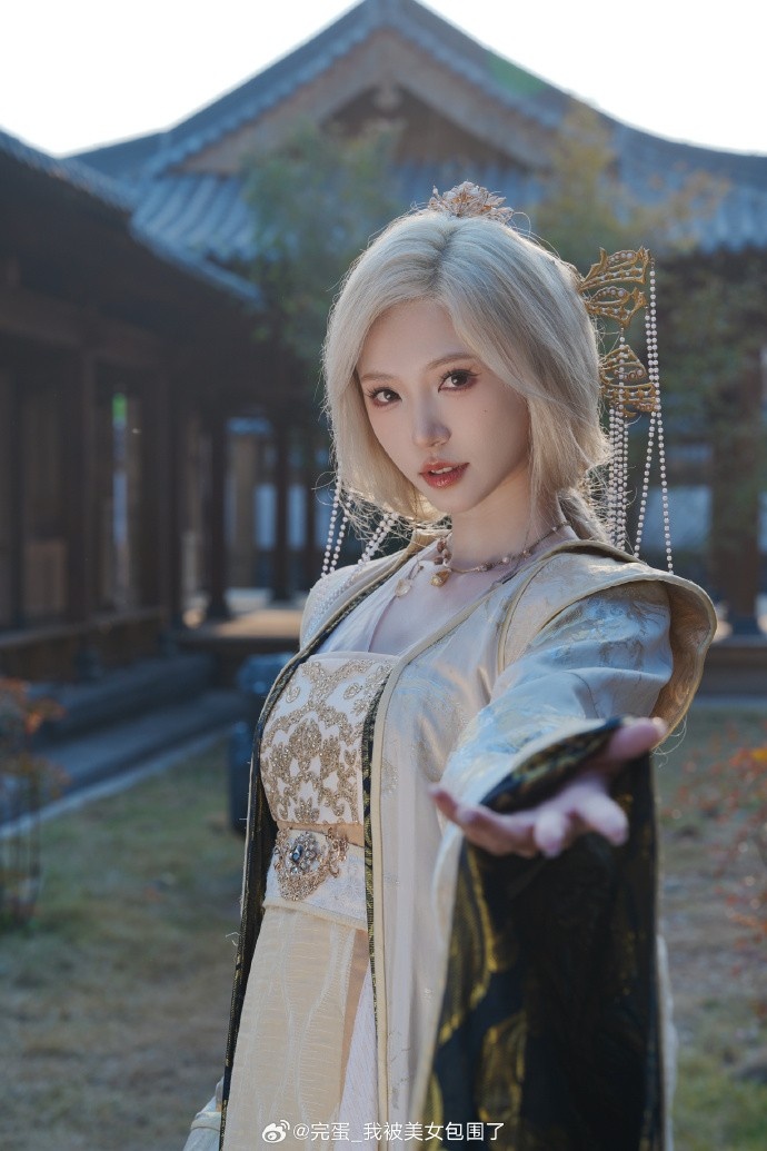 【球盟会】《完蛋2》官方发布女角色剧照：让公主陪你度过9月最后一天叭~