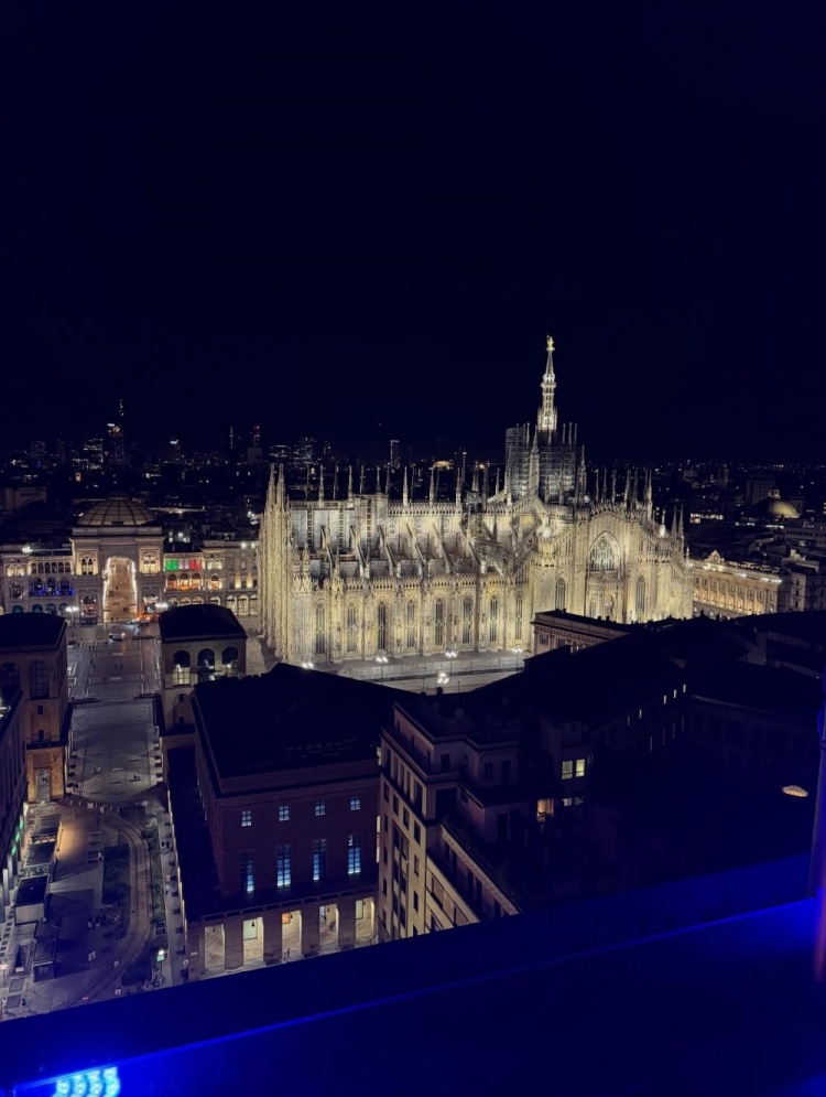 undefined