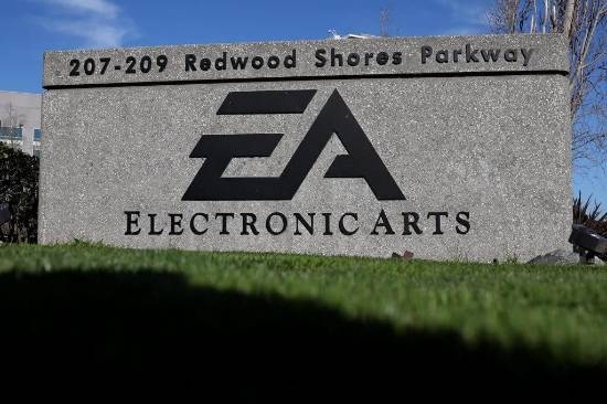【球盟会】外媒分析EA被沙特财团550亿美收购案影响:可能没有表面上那么乐观