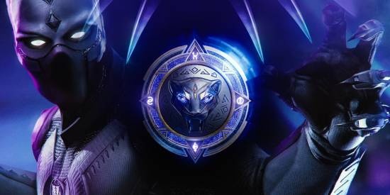 【球盟会】外媒分析EA被沙特财团550亿美收购案影响:可能没有表面上那么乐观