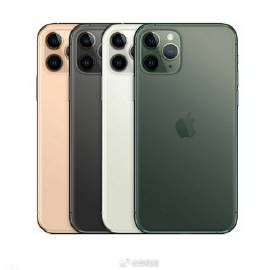 【球盟会】停售超5年！iPhone11 ProMax被列为复古产品 但依然可升iOS26系统