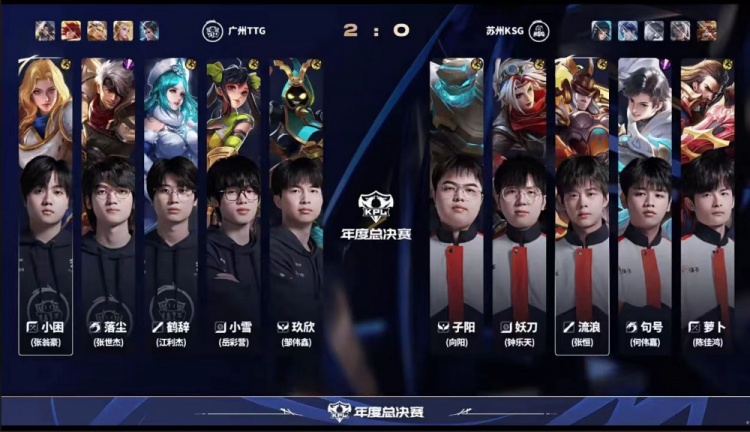 🎮RW状态低迷被DRG轻松零封！DRG 3-0 RW送其小场九连败！
