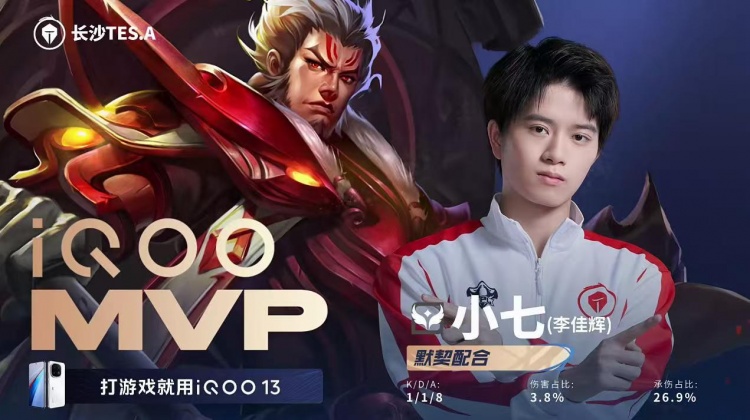 【蜗牛电竞】🎮越打越好!TES再次打满拿下DRG暂登精英组第一 TES 3-2 DRG