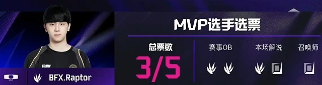 🎮战歌起！Diable泽丽放电五杀 许哥佐伊蠕动不止 双方图五决胜