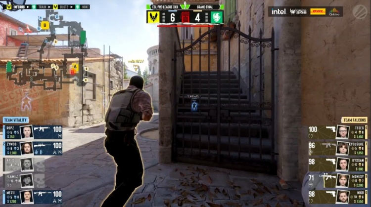 🎮海鲜兄弟齐力难捕蜂 火仔25杀弹无虚发 小蜜蜂拿下图一
