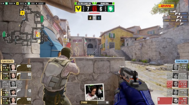 🎮海鲜兄弟齐力难捕蜂 火仔25杀弹无虚发 小蜜蜂拿下图一