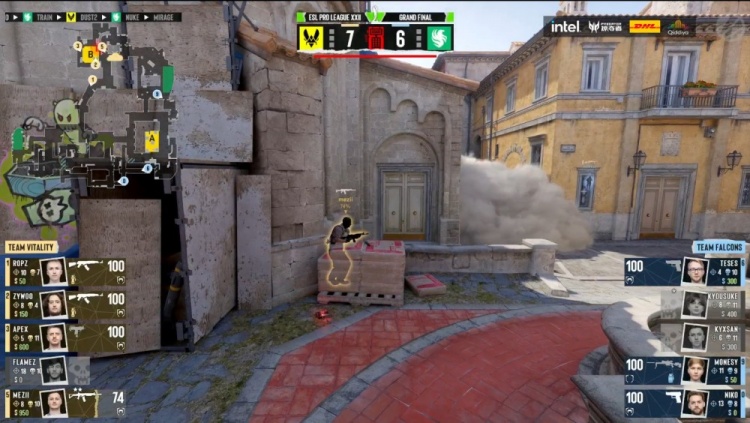 🎮海鲜兄弟齐力难捕蜂 火仔25杀弹无虚发 小蜜蜂拿下图一