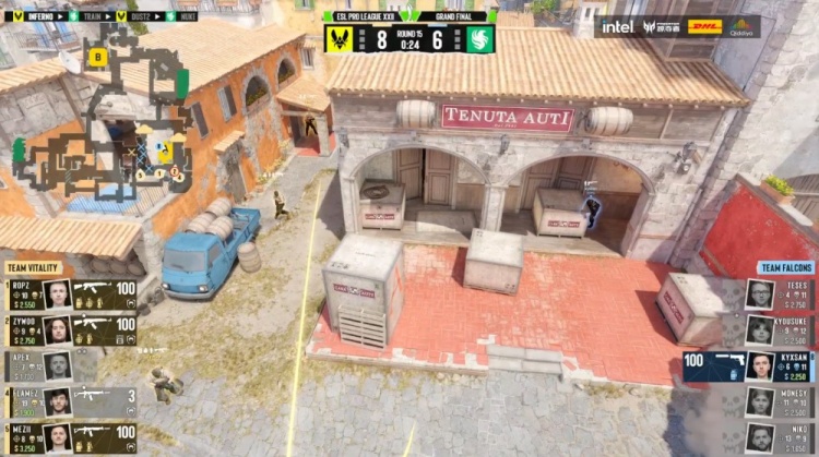 🎮海鲜兄弟齐力难捕蜂 火仔25杀弹无虚发 小蜜蜂拿下图一