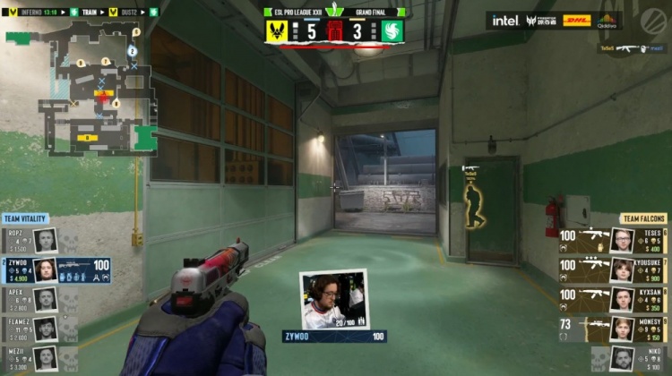 🎮火车姓火！火仔手感爆中爆 京介低迷 小蜜蜂连下两城拿赛点