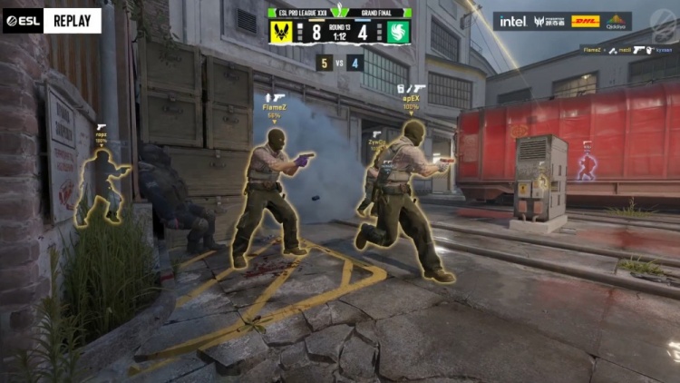 🎮火车姓火！火仔手感爆中爆 京介低迷 小蜜蜂连下两城拿赛点