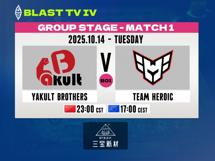 🎮Boboka萨尔折磨你！Wisper女王遭无限针对YB击败Heroic拿首胜