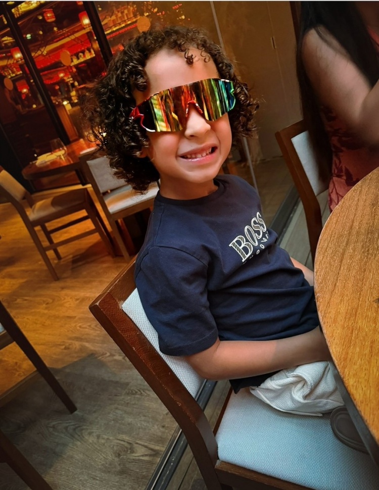 undefined