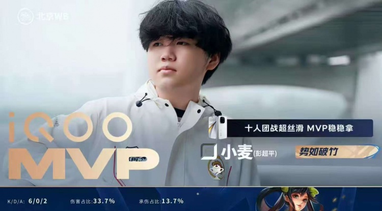 【蜗牛电竞】🎮相信暖阳!WB巅峰对决变阵野核老虎发挥拿下LGD WB 4-3 LGD