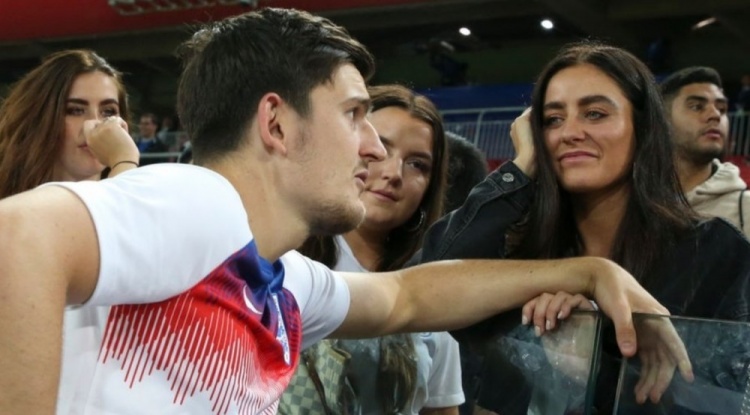 【QY球友会】今日趣图:紧急通知!全体停止“科学护林”!再护曼联要争冠了!