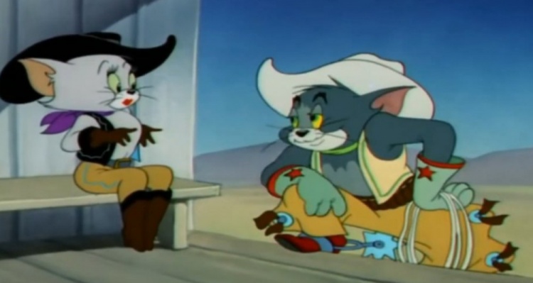 【QY球友会】今日趣图:紧急通知!全体停止“科学护林”!再护曼联要争冠了!