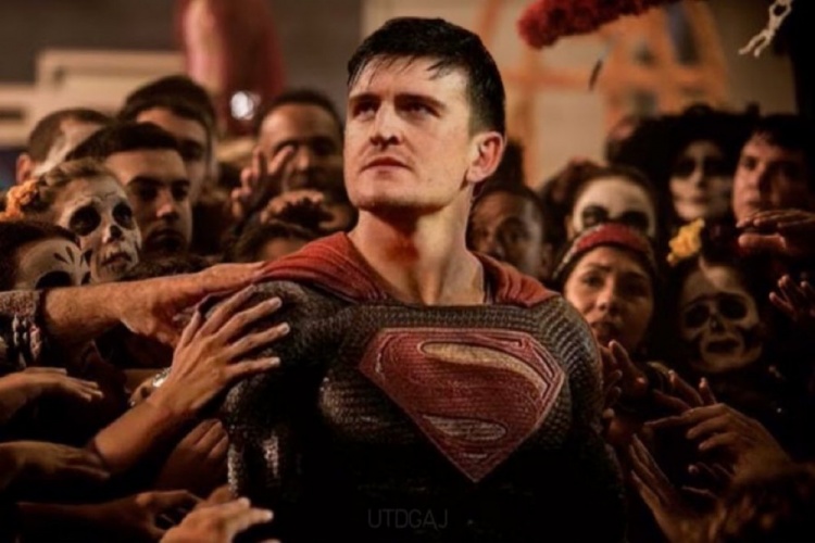 【QY球友会】今日趣图:紧急通知!全体停止“科学护林”!再护曼联要争冠了!