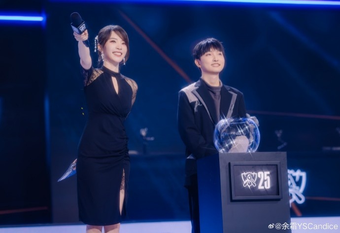 余霜晒照:瑞士轮第八天,忙碌的一天结束啦!!北京真的很冷啊!