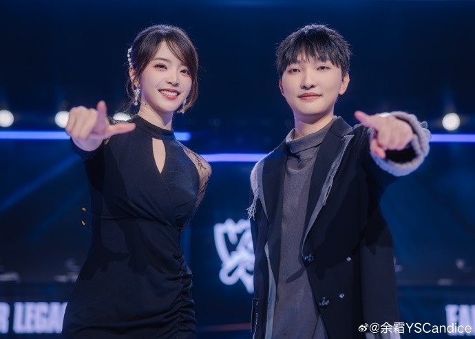 余霜晒照:瑞士轮第八天,忙碌的一天结束啦!!北京真的很冷啊!