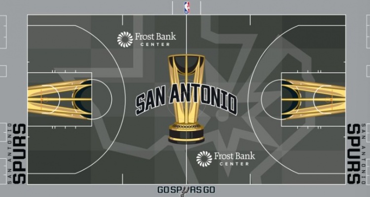 undefined