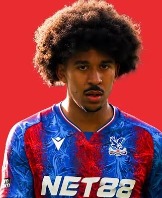 水晶宫后卫理查兹：阿森纳配得上胜利，定位球是他们的强项