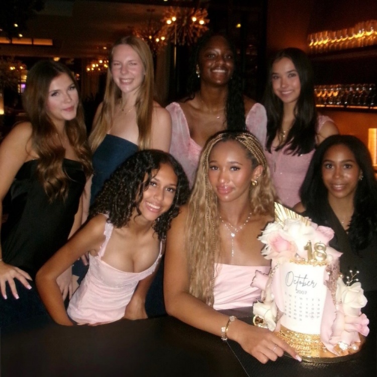 undefined