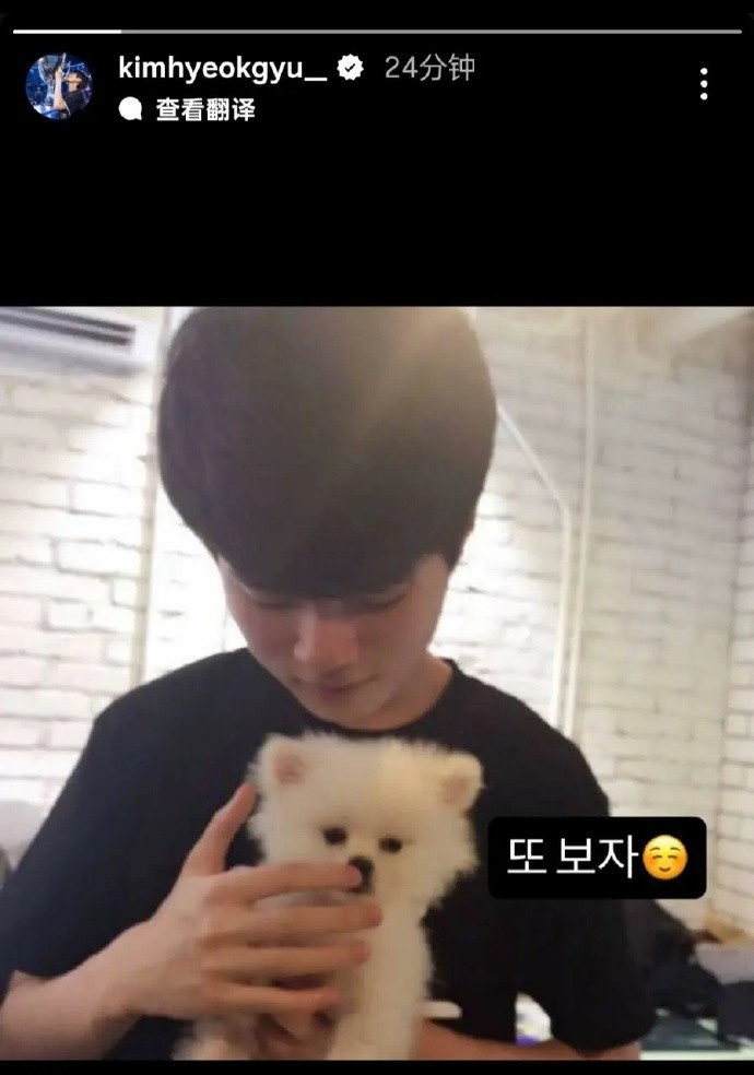 【QY球友会】Deft和PawN发文送别Nice:下次再见吧;小宝贝心理教练Nice