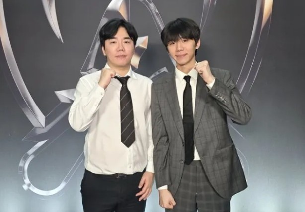 【万博电竞】Homme提议缩减LPL联赛队伍:减少数量提升质量,能增强与LCK的竞争力