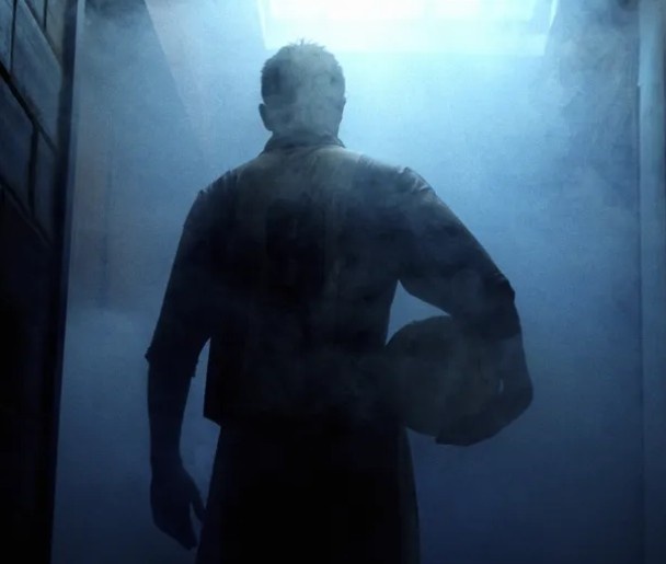 BBC：因持枪威胁某英超球员，一名经纪人遭到逮捕