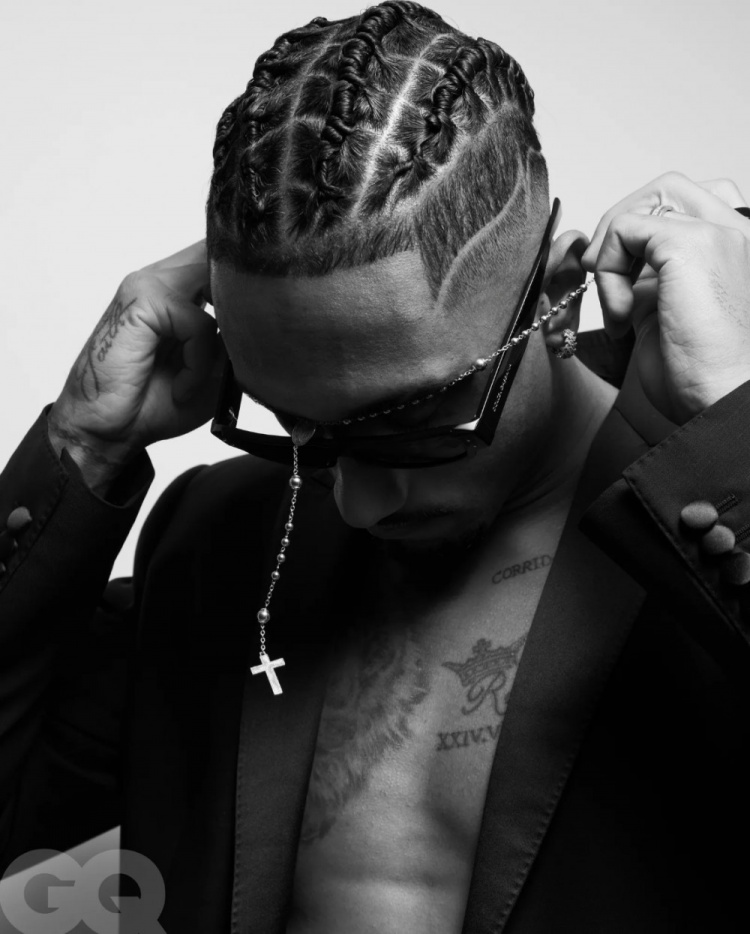 [体育报道]拉菲尼亚：我和亚马尔之间不存在竞争关系，非常愿意在巴萨退役(图1)