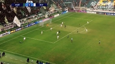 【QY球友会】比赛日📹📹📹稳扎稳打