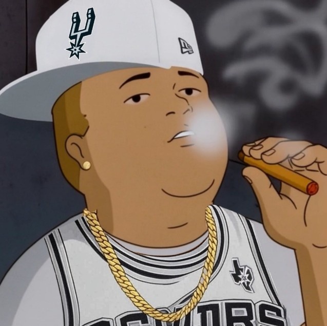 【篮球】键盘侠|乌杜卡双塔被虐 临场指挥被完爆!KD浪费谢泼德生涯之夜(图3)