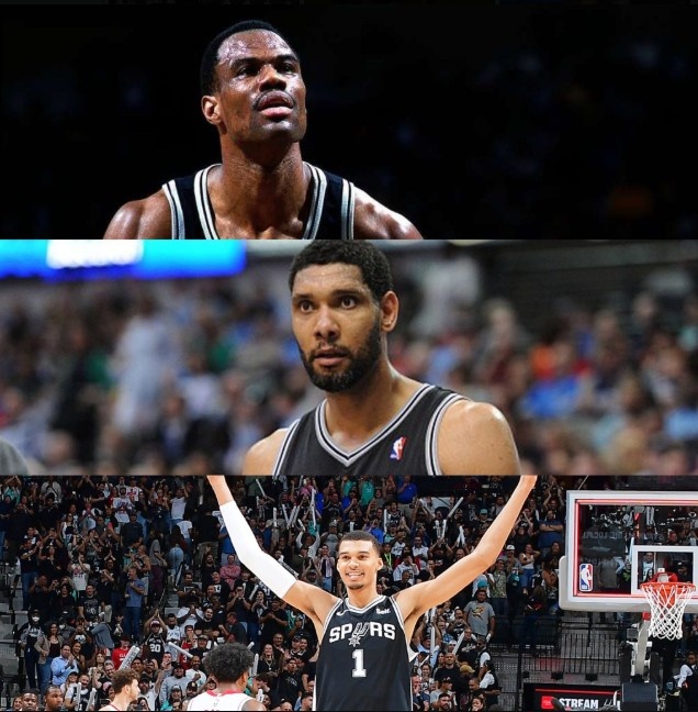 【篮球】键盘侠|乌杜卡双塔被虐 临场指挥被完爆!KD浪费谢泼德生涯之夜(图4)