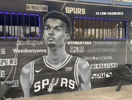 【篮球】键盘侠|乌杜卡双塔被虐 临场指挥被完爆!KD浪费谢泼德生涯之夜(图5)